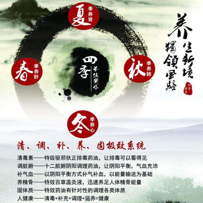 金沢医科大学Computer Science Diploma